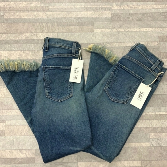 MCGUIRE VALLETTA JEAN - Picture 4 of 7